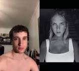 Profile Picture of   José Cordeiro (@lambme)... (@lambme) on Tiktok
