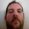 Profile Picture of Chris Boughner (@chris.boughner) on Tiktok