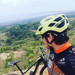 Profile Picture of James Caicedo Delgado (@jamescaicedodelgado) on Instagram