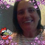 Profile Picture of Peggy Dixon (@peggynonya25) on Instagram