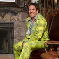 Profile Picture of Chris Chisolm (@chris-chisolm-1) on Quora
