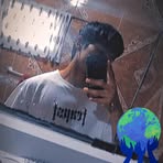 Profile Picture of Torres Aaron (@Torres-Aaron) on Facebook