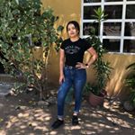 Profile Picture of Andrea Jimenez (@andrea_jmenez) on Instagram