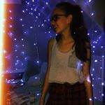 Profile Picture of Julia (@_juliagruber) on Instagram