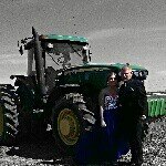 Profile Picture of Eric Schwab (@eschwab101) on Instagram