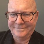 Profile Picture of John David Wathen (@johndavid.wathen) on Instagram