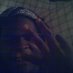 Profile Picture of DeVaughn Thomas (@bigboi2_smooth) on Twitter