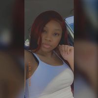 Profile Picture of La'Kendra Goodson (@lakendragoodson) on Tiktok