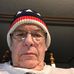 Profile Picture of Raymond Topper (@raymond.topper.9) on Facebook