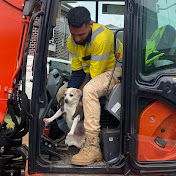 Profile Picture of Martin Steven (@Martinsteven2014) on Youtube