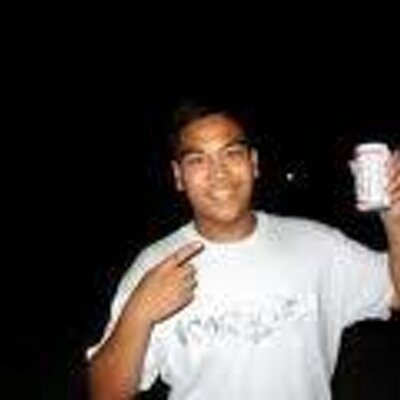 Profile Picture of Bryan Tamara (@bryanTAMS) on Twitter