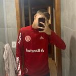 Profile Picture of Nicolas Scheffer (@nicolasscheffer_) on Instagram