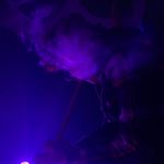 Profile Picture of Luca Fischer (@fischer.luca2005) on Instagram