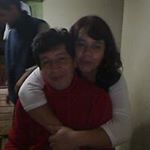 Profile Picture of Martin Matamoros (@martin.matamoros.6826) on Instagram