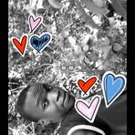 Profile Picture of Calvine Majune Omuse (@Calvine-Majune-Omuse) on Facebook