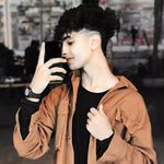 Profile Picture of I'TS_ELKASTAN⚔️🔥 (@1__mohamed__alaa__1) on Instagram