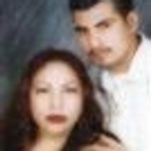 Cleo Hernandez - Myspace Profile Picture of Cleo Hernandez (@cleohdez1) on Myspace