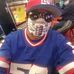 Profile Picture of Bryan McGhee (@bryan.mcghee.54) on Facebook