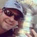 Profile Picture of Carl Harmon Jr. (@carlharmonjr) on Pinterest