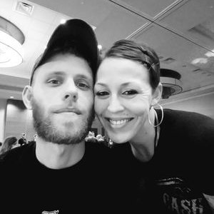 Brian A Benway - Twitter Profile Picture of Brian A Benway (@BenwayBrian) on Twitter