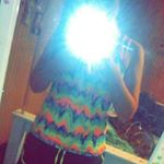 Profile Picture of candace jean manley (@babygirl_can_be_mine_country_) on Instagram