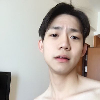 Profile Picture of Benjamin Sek (@Benjaminasek) on Twitter