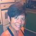 Profile Picture of Kymberly Winter-Chandler (@doubletkym) on Pinterest