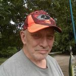 Profile Picture of Wayne Clark (@wayne.clark.3114) on Instagram