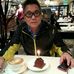 Profile Picture of Danny  Yim (@danny.yim.961) on Facebook