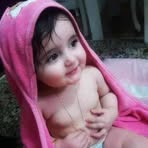 Profile Picture of Hamerling Jason (@hamerling.jason) on Facebook