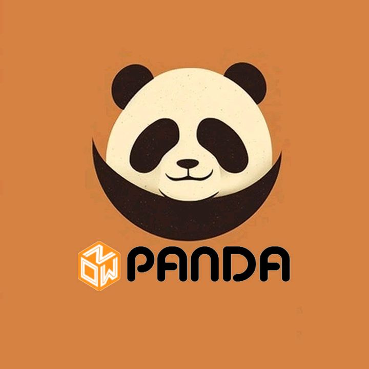Profile Picture of hoobuyfind (@carolynfox05a40a) on Tiktok