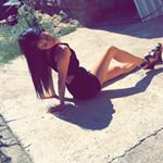 Profile Picture of Monica Marquez (@moniikaa_mc) on Instagram