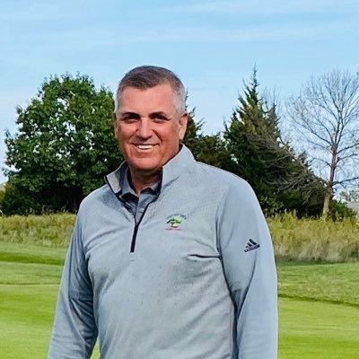 Profile Picture of David Metcalf (@davidwmetcalf) on Twitter