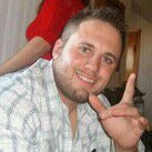 Profile Picture of Eric Eimen (@ericeimen) on Instagram