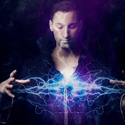 Profile Picture of Zachary Barker (@alexzanderopera) on Youtube