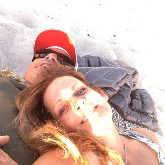 Profile Picture of Jenny Angier (@jbythebay2) on Poshmark