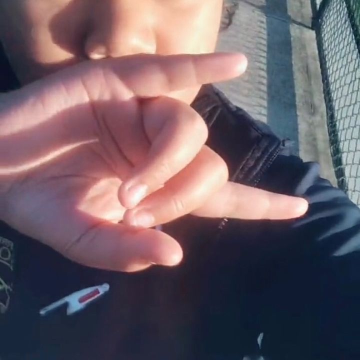 Profile Picture of Whotfisguslele🤣🤣 (@gisellewho) on Tiktok