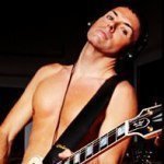 Profile Picture of Richard Barone (@richardbarone) on Instagram