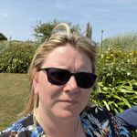 Profile Picture of Clare Corbett (@clarecorb) on Instagram