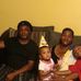 Profile Picture of Robert Cobbs (@robert.cobbs.39) on Facebook