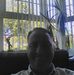 Profile Picture of Glenn Deering (@Glenn-Deering) on Facebook