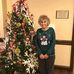 Profile Picture of Edith Wiley (@Edith-Wiley) on Facebook