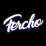 Profile Picture of Fernando Pio (@fercho_pio) on Instagram