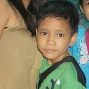 Profile Picture of Jeff Sorilla (@jeffsorilla2090) on Youtube