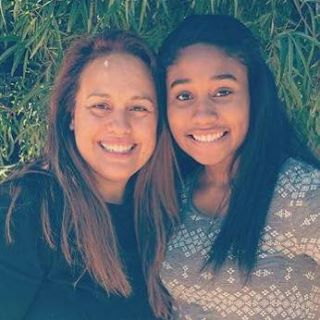 Profile Picture of Elizabeth Ramirez Sharpe (@elizabeth.ramirezsharpe) on Facebook