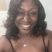 Profile Picture of Yolanda Shaw (@yolanda.shaw.925) on Facebook