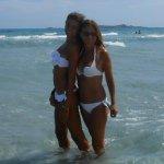 Profile Picture of Herbert Barnett (@herbertbarnettt) on Twitter