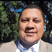 Profile Picture of Fernando Lage (@Fernando.Lage.Oficial) on Youtube