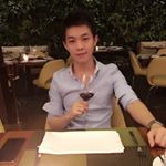 Profile Picture of Felix Chen (@chen_felix) on Instagram