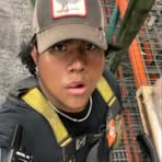 Profile Picture of Max Alfaro (@Max-Alfaro) on Facebook